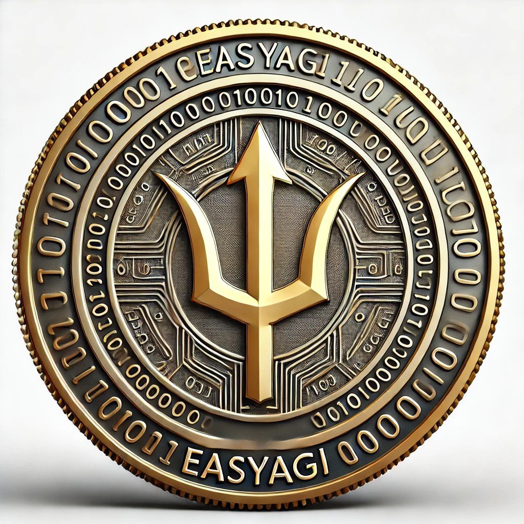 easyAGI