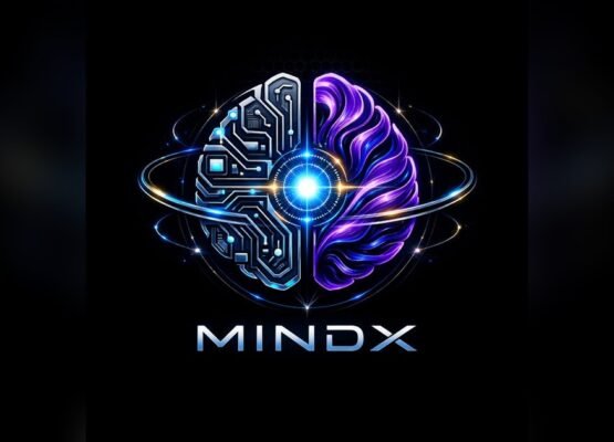 mindX: the augur that reads the signs before an action