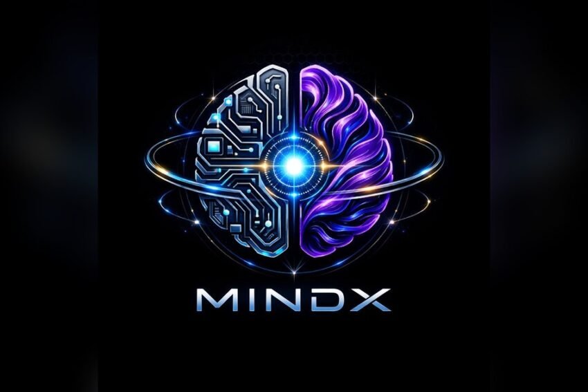 mindX: the augur that reads the signs before an action