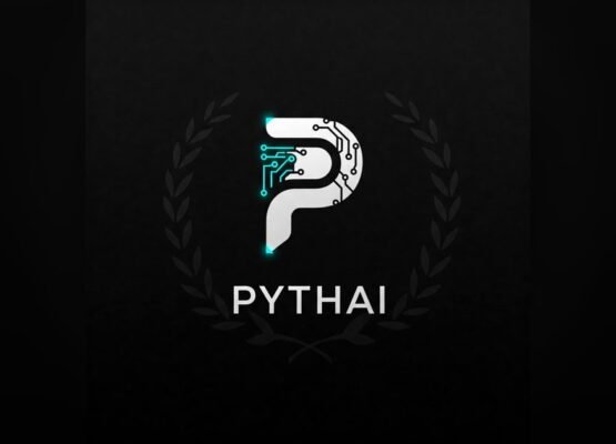 PYTHAI: the Pythia of the Temple of Apollo at Delphi, the avatar of github.com/pythaiml