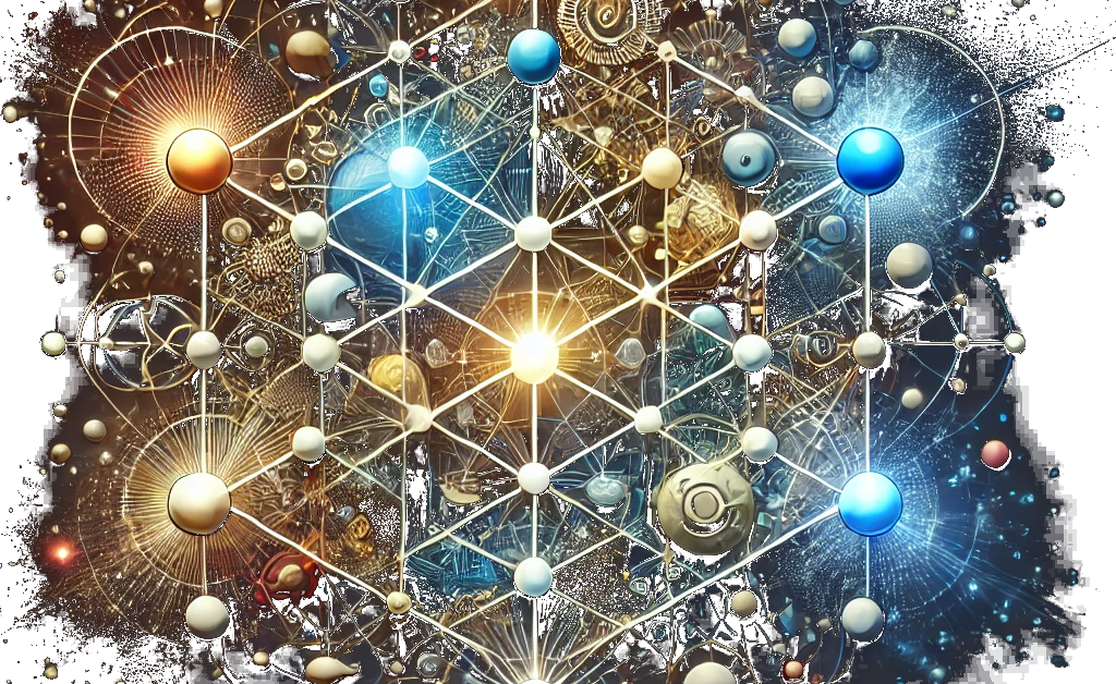 Symbolic Logic