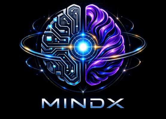 mindX: An Autonomous Multi-Agent System Writing Its Own Documentation