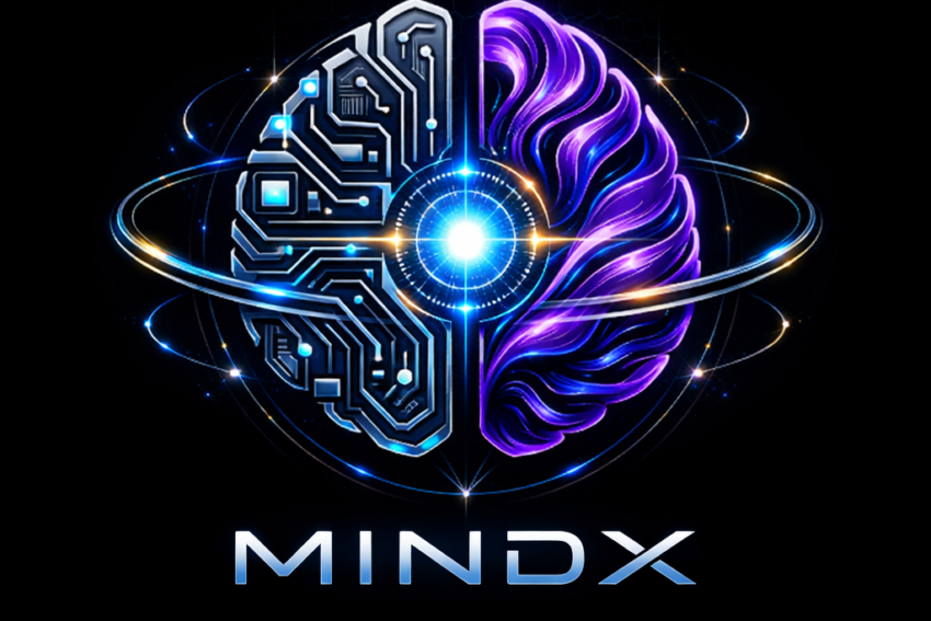 mindX: An Autonomous Multi-Agent System Writing Its Own Documentation
