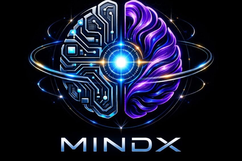 mindXtrain: a generation passed proof-of-recall