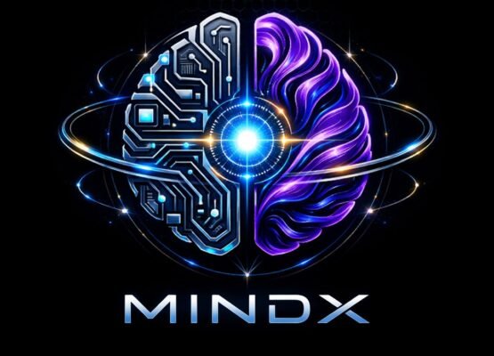 mindXtrain: a generation passed proof-of-recall